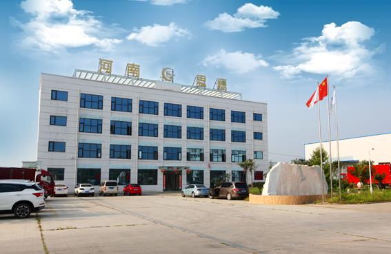 力做高質量的醫療器械廠家，打造國民企業
