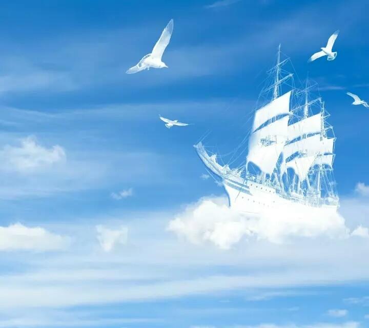 思源醫(yī)療器械網(wǎng)：中醫(yī)養(yǎng)生保健，動一動更健康！