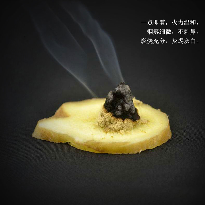 合理的艾絨比是多少呢？是越高越好嗎？